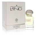 Lengling Munich No 4 In Between Cologne 1.7 oz Extrait De Parfum Spray
