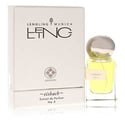 Lengling Munich No 5 Eisbach Cologne 1.7 oz Extrait De Parfum Spray (Unisex)