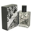 Leonard Homme Cologne 3.4 oz Eau De Toilette Spray