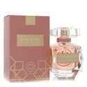 Le Parfum Essentiel Perfume 1.6 oz Eau De Parfum Spray