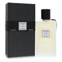 Les Compositions Parfumees Silver Perfume 3.3 oz Eau De Parfum Spray