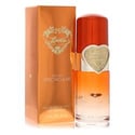 Love's Eau So Spectacular Perfume 1.5 oz Eau De Parfum Spray