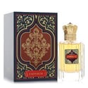 Le Vogue Emperor Cologne 3.4 oz Eau De Parfum Spray