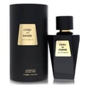 Le Vogue L'eau De Parme Cologne 3.4 oz Eau De Parfum Spray