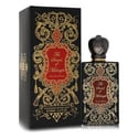 Le Vogue The Sound Of Midnight Perfume 3.4 oz Eau De Parfum Spray