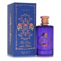 Le Vogue The Rose With Music Perfume 3.4 oz Eau De Parfum Spray