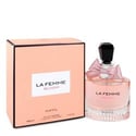 La Femme Bloom Perfume 3.4 oz Eau De Parfum Spray