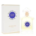 Lheure Bleue Perfume 2.5 oz Eau De Toilette Spray
