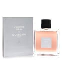 L'homme Ideal Cologne 3.3 oz Eau De Parfum Spray