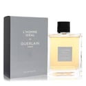 L'homme Ideal Cologne 5 oz Eau De Toilette Spray