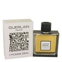 L'homme Ideal Cologne 3.3 oz Eau De Toilette Spray