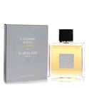 L'homme Ideal L'intense Cologne 3.4 oz Eau De Parfum Spray