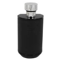 Prada L'homme Intense Cologne 3.4 oz Eau De Parfum Spray (Tester)