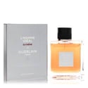 L'homme Ideal Extreme Cologne 3.3 oz Eau De Parfum Spray
