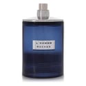 L'homme Rochas Cologne 3.3 oz Eau De Toilette Spray (Tester)