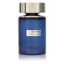 L'homme Rochas Cologne 3.3 oz Eau De Toilette Spray (unboxed)