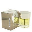 L'homme Cologne 2 oz Eau De Toilette Spray