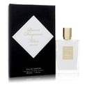 Liaisons Dangereuses Perfume 1.7 oz Eau De Parfum Spray