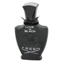 Love In Black Perfume 2.5 oz Eau De Parfum Spray (Tester)