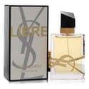 Libre Perfume 1.6 oz Eau De Parfum Spray