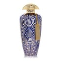 Liberty Perfume 3.4 oz Eau De Parfum Concentree Spray (Unisex Unboxed)