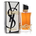 Libre Intense Perfume 3 oz Eau De Parfum Intense Spray