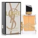 Perfume.com