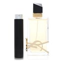 Libre Perfume 0.27 oz Travel Spray