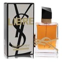 Libre Intense Perfume 1.6 oz Eau De Parfum Intense Spray