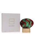 Live In Colours Perfume 2.5 oz Eau De Parfum Spray (Unisex)