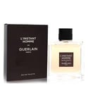 L'instant Cologne 3.4 oz Eau De Toilette Spray