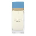 Light Blue Perfume 3.3 oz Eau De Parfum Spray (Tester)