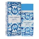 Light Blue Capri In Love Perfume 3.3 oz Eau De Parfum Spray