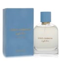 Light Blue Cologne 3.4 oz Eau De Parfum Spray