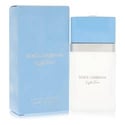 Light Blue Perfume 1 oz Eau De Toilette Spray