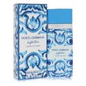 Light Blue Capri In Love Perfume 1.7 oz Eau De Parfum Spray