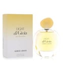 Light Di Gioia Perfume 1.7 oz Eau De Parfum Spray