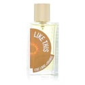 Like This Perfume 3.4 oz Eau De Parfum Spray (Tester)