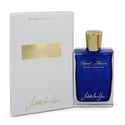 Liquid Illusion Perfume 2.5 oz Eau De Parfum Spray (Unisex)