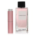 L'imperatrice 3 Perfume 8 ml Travel Spray