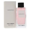 L'imperatrice 3 Perfume 3.3 oz Eau De Toilette Spray