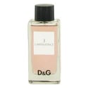 L'imperatrice 3 Perfume 3.3 oz Eau De Toilette Spray (unboxed)