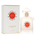 L'initial Perfume 2.5 oz Eau De Parfum Spray