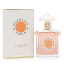L'instant Perfume 2.5 oz Eau De Parfum Spray