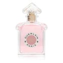 L'instant Magic Perfume 2.5 oz Eau De Parfum Spray (Unboxed)