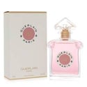 L'instant Magic Perfume 2.5 oz Eau De Parfum Spray