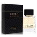 Lionel Richie Hello Cologne 1.7 oz Eau De Cologne Spray
