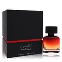 Liquid Red Perfume 3.4 oz Extrait De Parfum