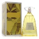 Liquid Sun Perfume 3.4 oz Eau De Parfum Spray