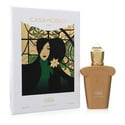 Lira Perfume 1 oz Eau De Parfum Spray